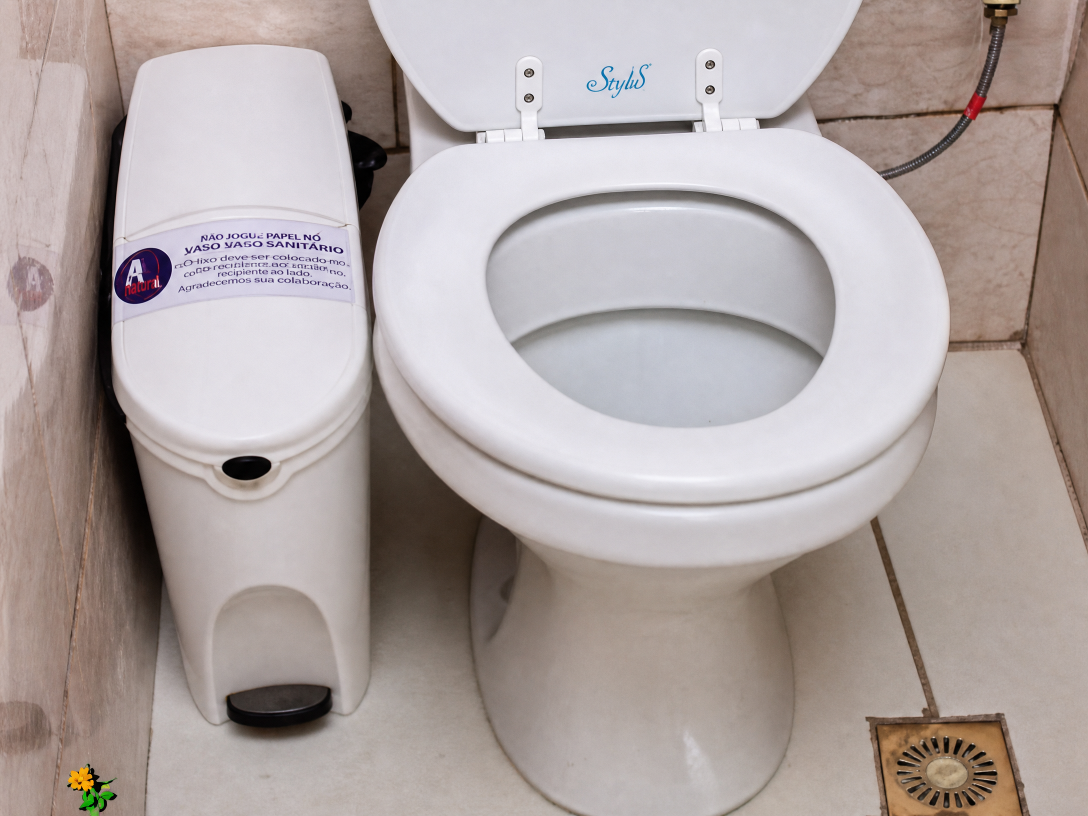 Sanitary Bin Services